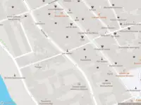 Overlastmelding Achterom in Hoorn gesloten