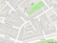 Overlastmelding Visstraat in Den Helder gesloten