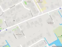 Overlastmelding Westerblokker in Blokker