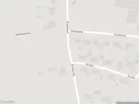 Overlastmelding Broekstraat in Best gesloten