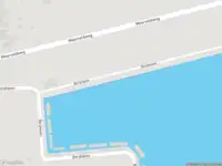 Overlastmelding Berghaven in Papenhoven