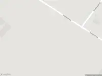 Overlastmelding Hokkelstraat in Best gesloten