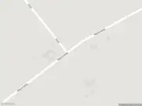 Overlastmelding Majoorsweg in Koningsbosch gesloten