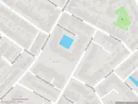 Overlastmelding Koningstraat in 2161PV Lisse gesloten