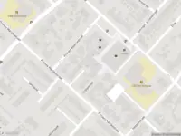 Overlastmelding Oranjeplein in 3251XE Stellendam