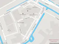 Overlastmelding Ter Steeghe Ring in 3331LX Zwijndrecht gesloten