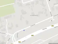 Overlastmelding Dorpsstraat in Renkum