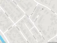 Overlastmelding Drie Zalmen in Rijswijk gesloten