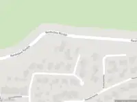 Overlastmelding Randwijkse Rijndijk in Heteren