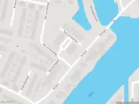 Overlastmelding Van Lennepstraat in Alblasserdam