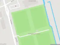 Overlastmelding Wijnappelhoef in 4266NA Eethen