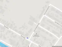 Overlastmelding Suze Groenewegstraat in Strijensas