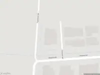 Overlastmelding Spanjestraat in Kaatsheuvel