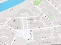 Besteld ambulance vervoer naar de Dokter H. de Vriesplein in Arkel