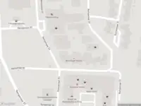 Overlastmelding Kempenaar in 8242BA Lelystad