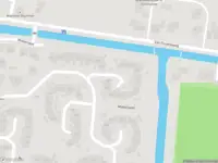 Overlastmelding Middelzand in Julianadorp gesloten