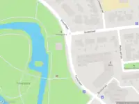 Overlastmelding Timorlaan in Den Helder gesloten