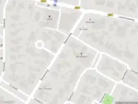 Politie naar de Lochemseweg in Harfsen vanwege aanrijding met letsel