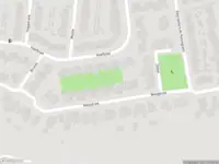 Overlastmelding Weegbree in Best gesloten