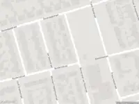 Overlastmelding Rembrandt van Rijnstraat in Oisterwijk (5062 LM)