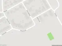 Overlastmelding Stanserstraat in Best gesloten