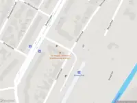 Overlastmelding Stationstraat in Geleen gesloten