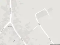 Overlastmelding Bosweg in Susteren gesloten