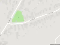 Overlastmelding In de Planten in Echt gesloten