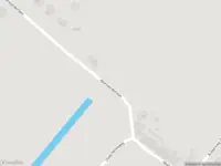 Anonieme overlastmelding Akervoorderlaan in Lisse gesloten