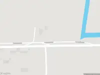 Overlastmelding Zuidzijdsedijk in Nieuw-Beijerland