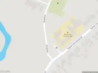 Overlastmelding Brugstraat in Berlicum