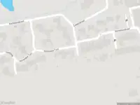 Overlastmelding Hollandse Tuin in 's Gravenmoer gesloten