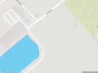 Overlastmelding Maarssenbroeksedijk Oost in Maarssen gesloten