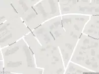 Overlastmelding Werfakkerweg in Eerbeek gesloten