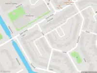 Overlastmelding Koolmees in Hoorn gesloten