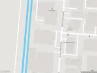 Overlastmelding Pastoor Koopmanweg in Den Helder gesloten