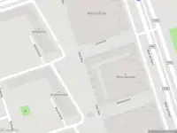 Besteld ambulance vervoer naar de Geer Ban in Amsterdam