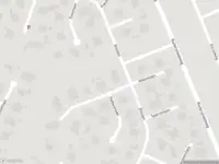 Overlastmelding Kastanjelaan in Kamperland gesloten