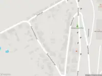 Overlastmelding Zeestraat in 4569TG Graauw gesloten