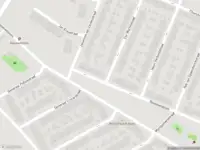 Overlastmelding Rooseveltplein in Tilburg