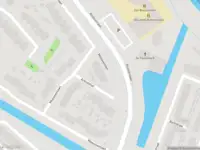 Overlastmelding Meeuwenlaan in Lisse gesloten