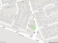 Overlastmelding Lariksstraat in IJmuiden