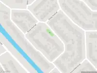 Ambulance naar de Cato van der Pylhof in Heemskerk