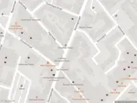 Overlastmelding Koningstraat in 1941BA Beverwijk gesloten