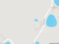 Overlastmelding Poeldonksedijk in Den Dungen