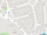 Anonieme overlastmelding Nachtegaallaan in 1971KW IJmuiden gesloten