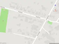 Overlastmelding Paulstraat in Slijk-Ewijk gesloten