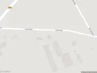 Overlastmelding Kievitstraat in Duiven