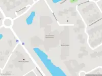 Overlastmelding Westerheem in Heemskerk