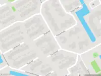 Overlastmelding Driedistel in Heemskerk gesloten